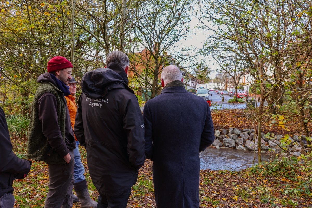 West Midlands Combined Authority tweet media