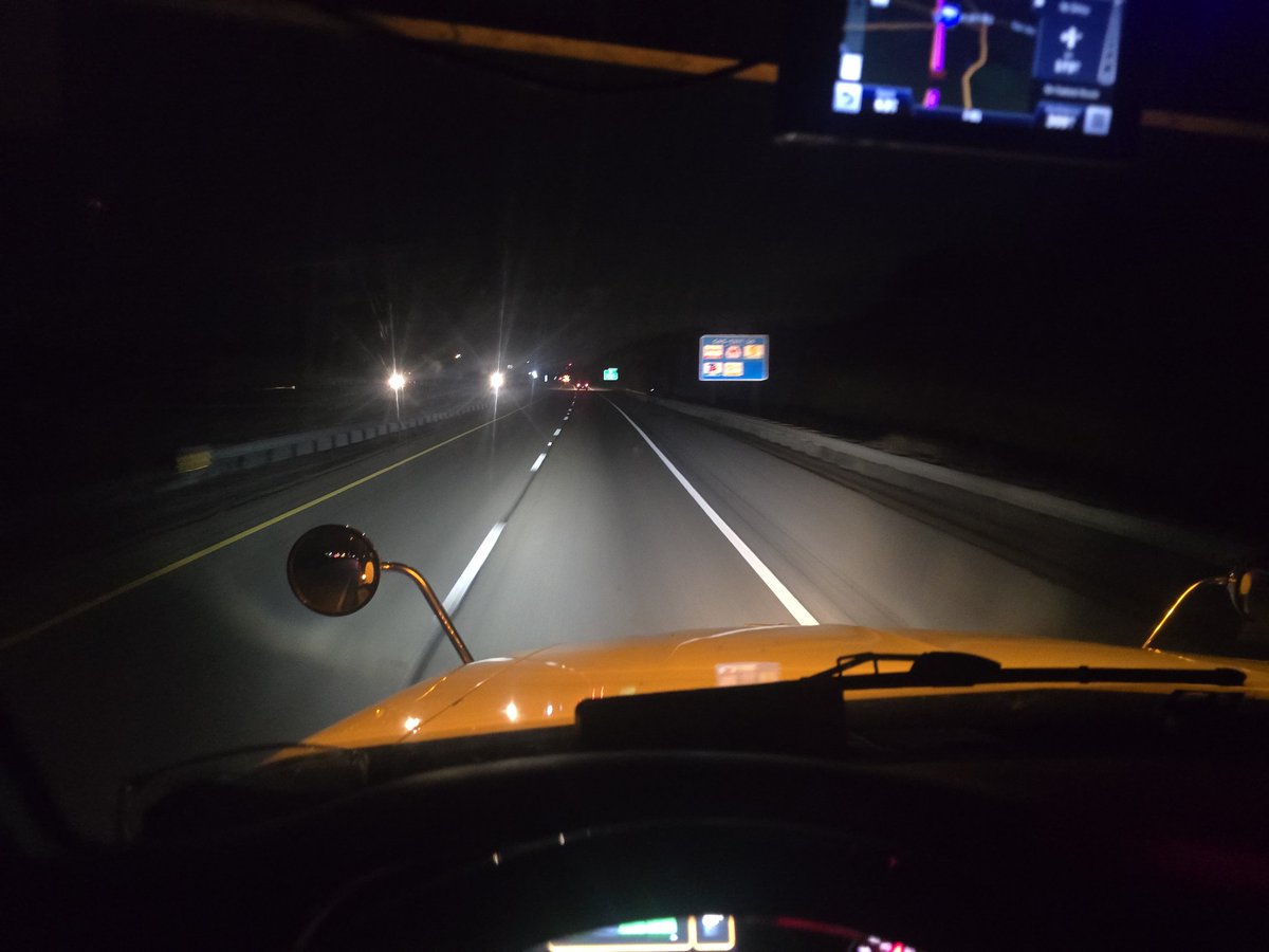 Ⱥmerican Trucker 🇺🇸 tweet media