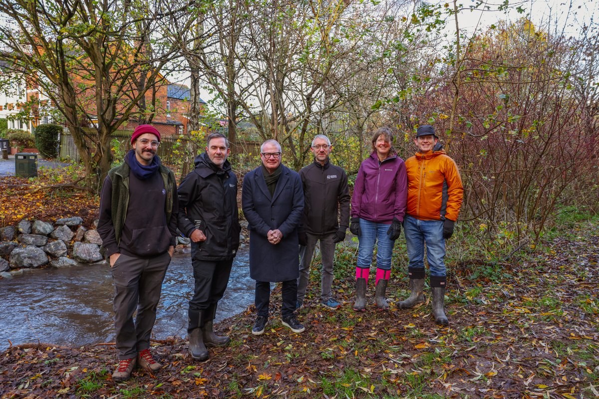 West Midlands Combined Authority tweet media