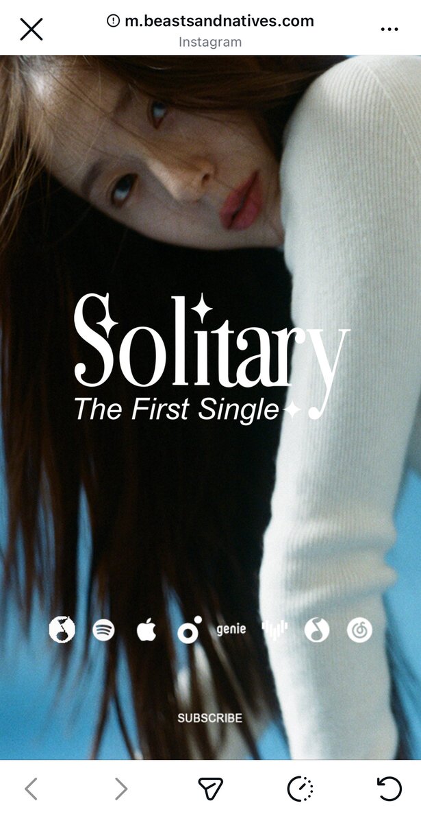 たかはし様用】THE ABSENCE / Enemy Unbound たかはし様用】THE