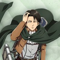 윙크를한다고여기서♥