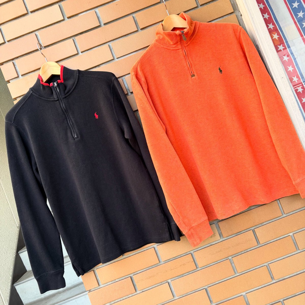 甲府の古着屋sunflower (@sunflower20107) / Posts / X