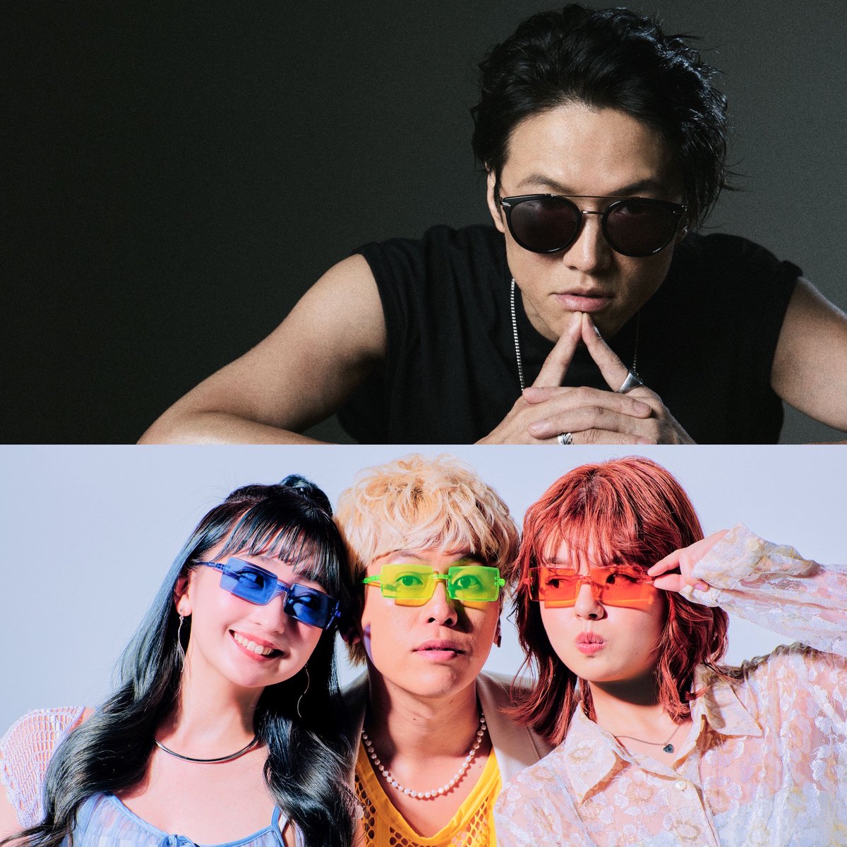 岡田 奈々 (@okadanana_1107) / Posts / X