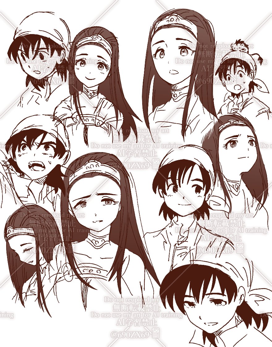 Post by タケノコノコ on X: Ⅷ🎉