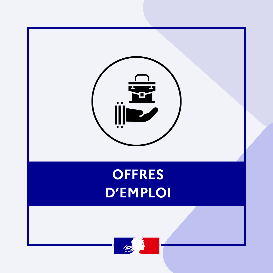 Image de Préfète de la Haute-Savoie