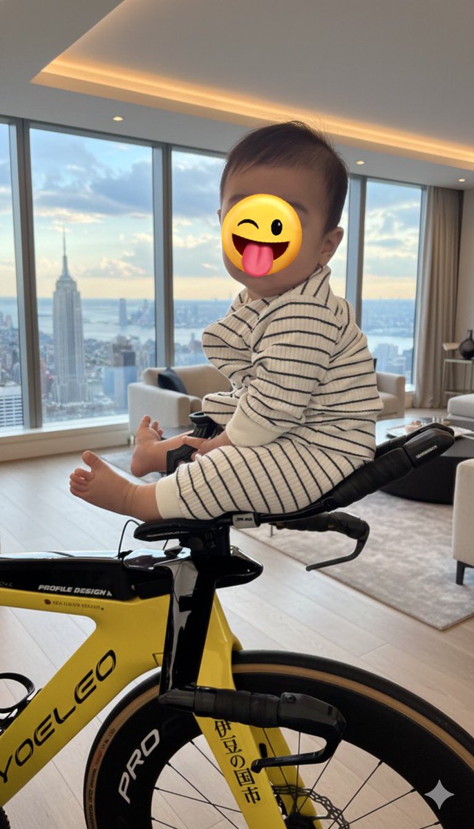 mzk_cyc's tweet image. 最近うちの子色んなところにお座りするから困る…😅