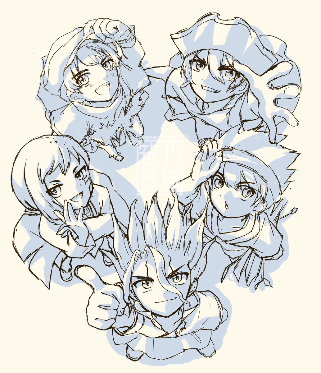 くまねこ様② くまねこ。 (@kumaneco_22) / Posts / X