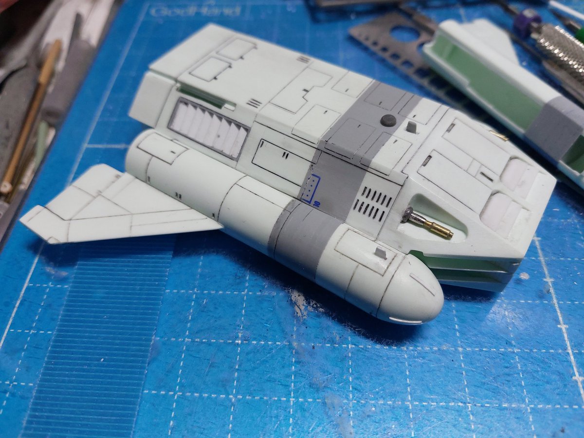 nikh (@nikh1199) / Posts / X