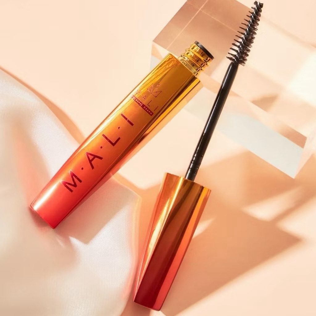 lovemylife tweet media