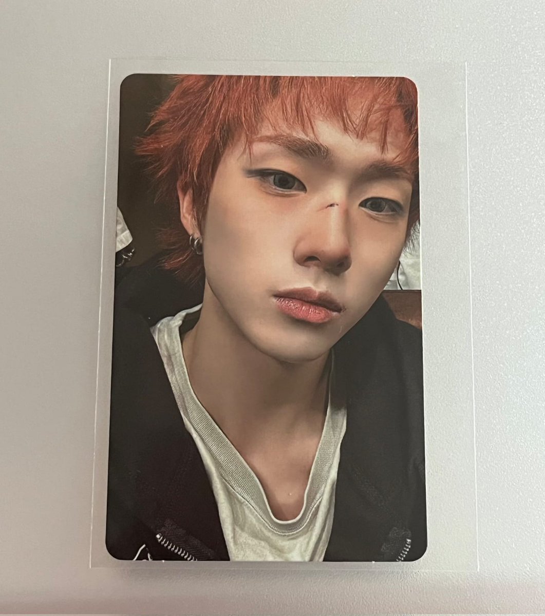 jngview's tweet image. Did y'all this pc exists??? Like give it to me RIGHT NOW