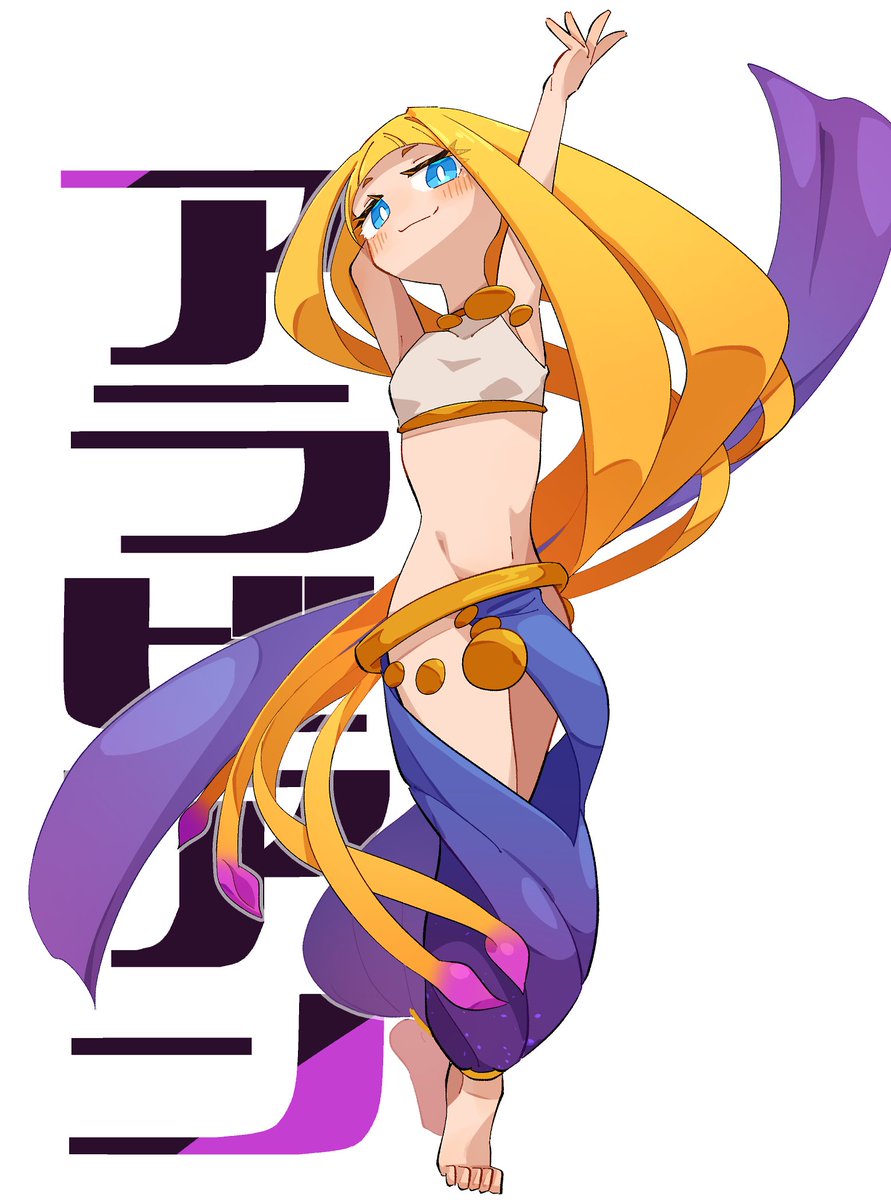 モコーズ(Moko) (@Mok_orz) / Posts / X