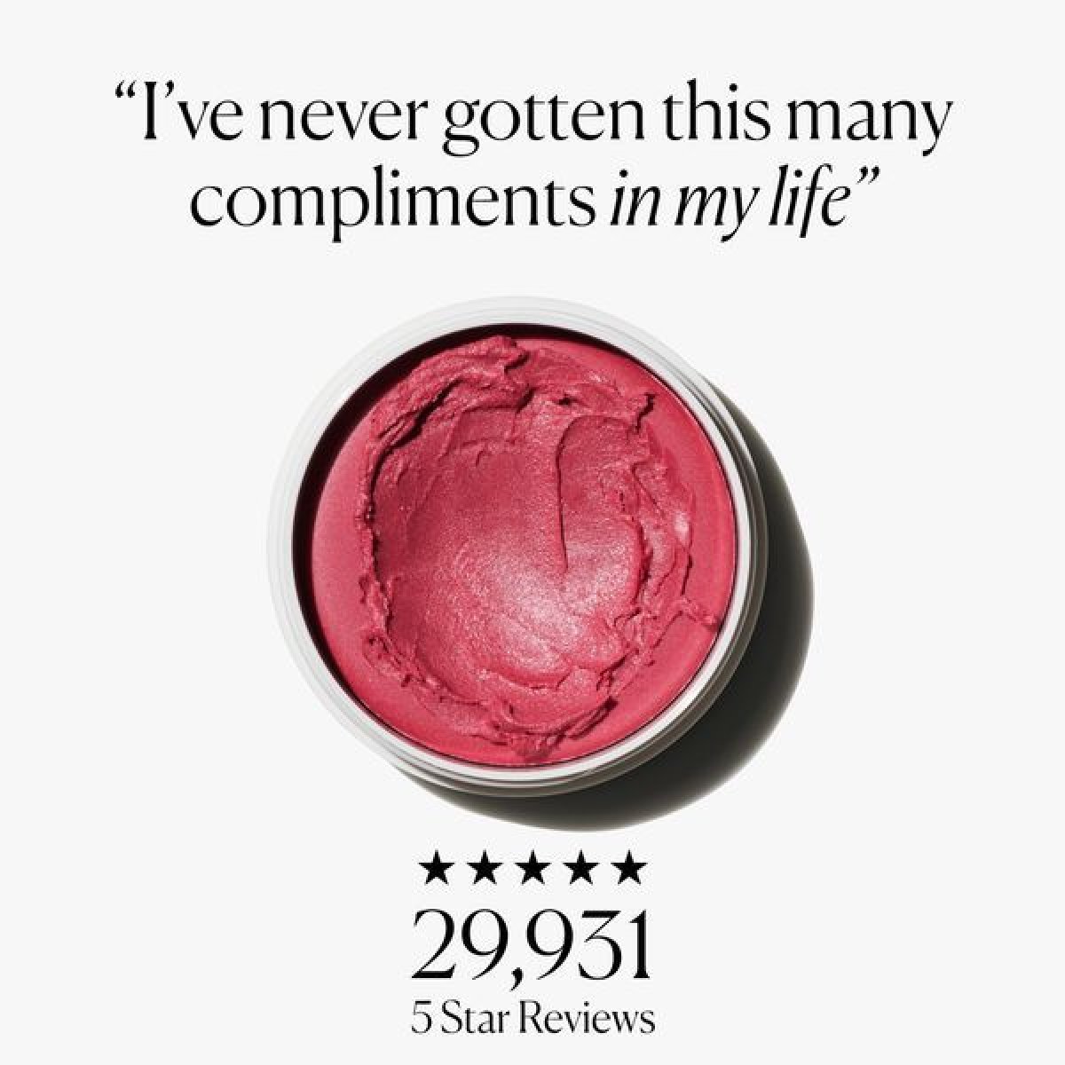 Frontend_Prince's tweet image. Social proof sells.

I design static ads that let your reviews do the talking:

✓ Clean product photography
✓ Bold testimonials
✓ Trust signals that convert

29,000+ reviews? Show it off.

DM me if your brand needs scroll-stopping ad creatives

#StaticAds #AdDesigner…