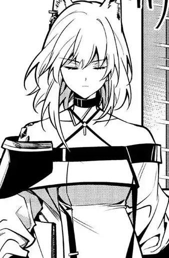 “ㅤi have unfinished business with ■■■■■■■■■■ 𓈒ㅤ„