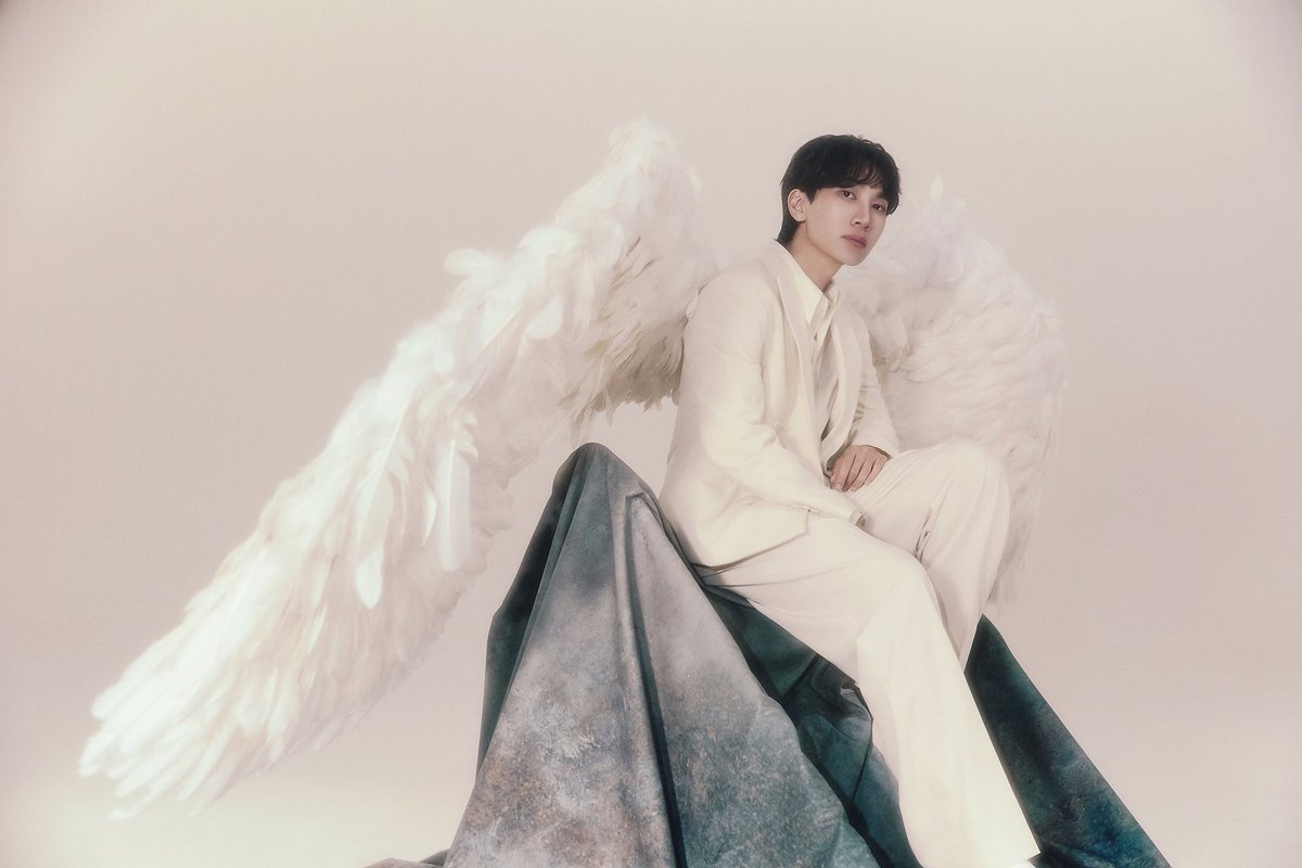 말않됨…………………..🧎‍♀️🧎‍♀️