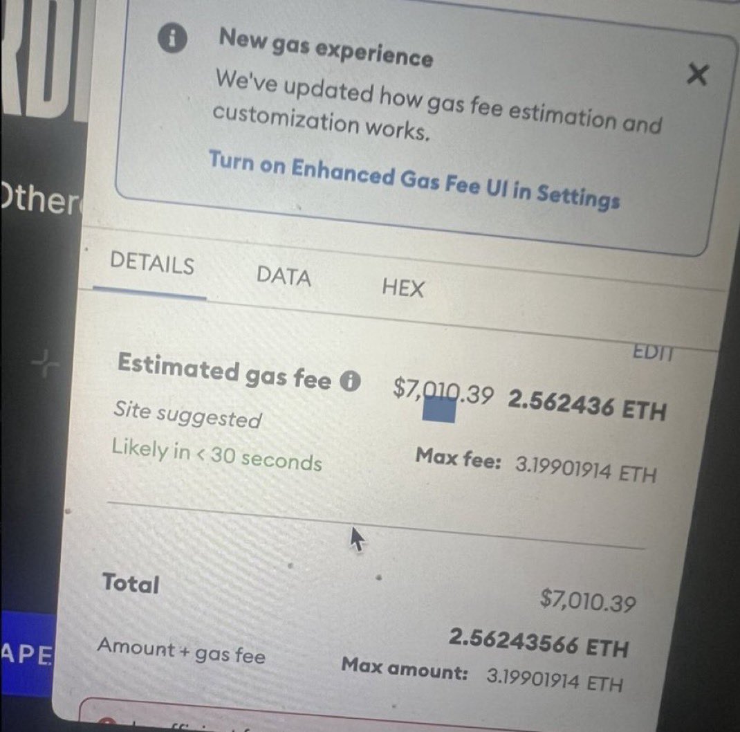 InfoSpace OG tweet media