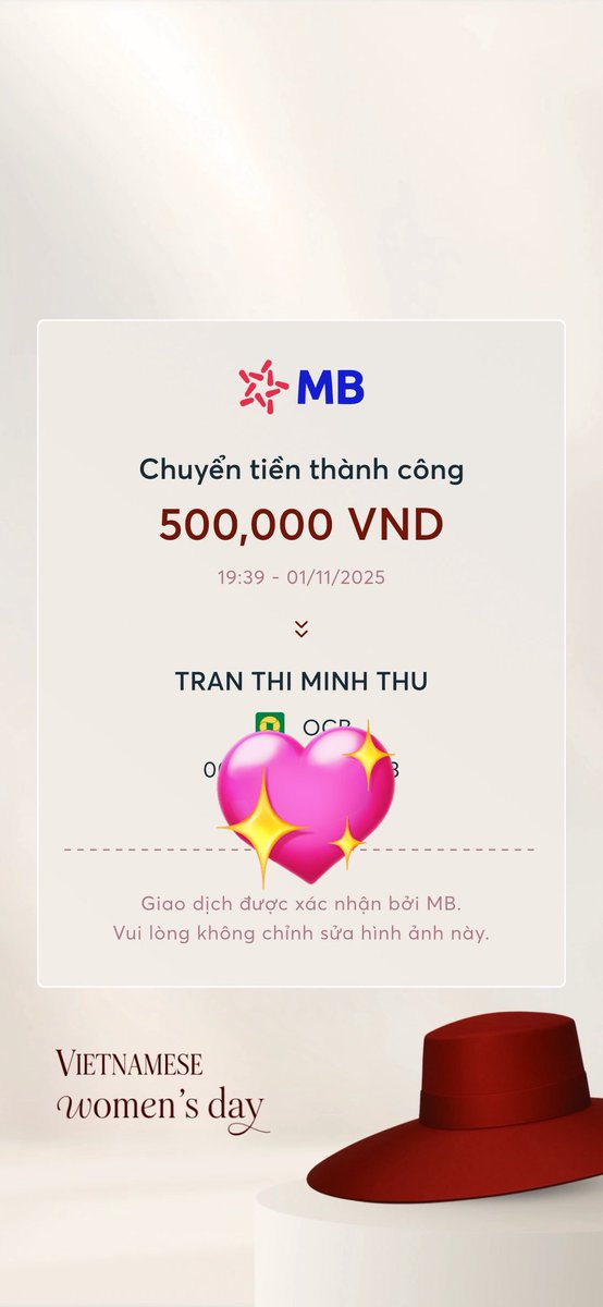 Trần Thư ( mô giới ) tweet media