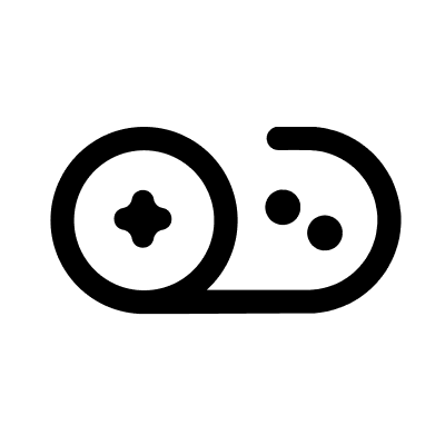 monnnison's tweet image. @pixpelplatform demonstrates measurable improvements in throughput—cleaner packet distribution, precise asset rendering, and efficient state management. $PIX powers the transactional layer that keeps these systems operating smoothly.
#PIX #TechInfra #GameTech