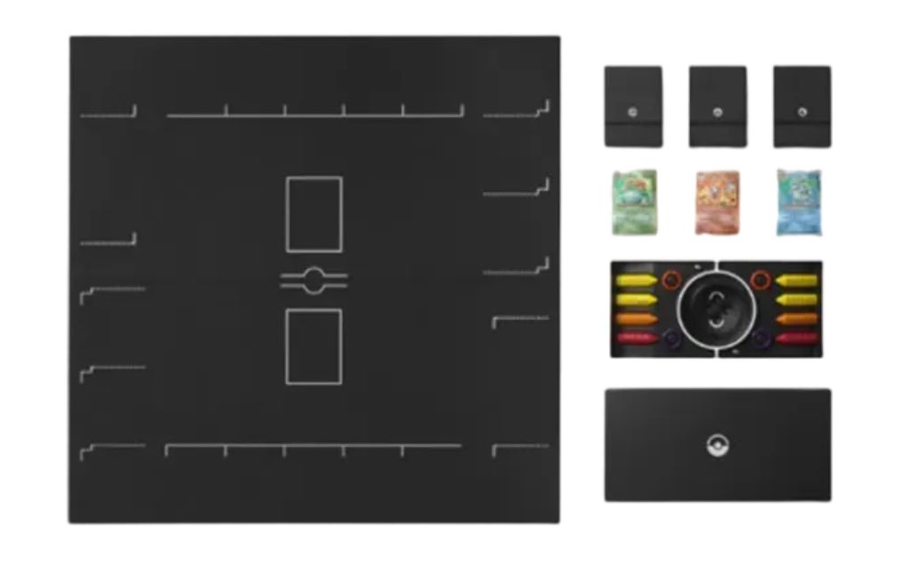 🔥買取情報🔥 ポケモンカードゲーム クラシック未開封買取ました‼️ 1