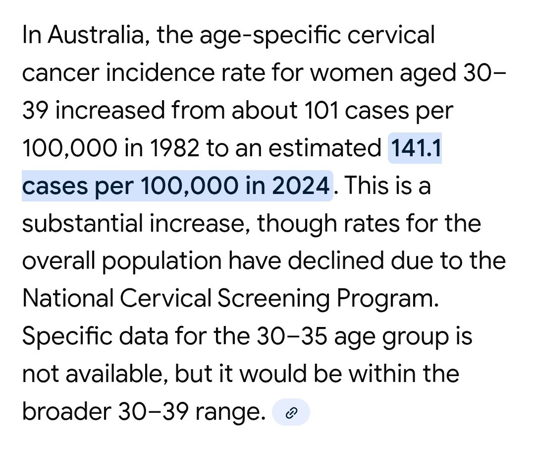 Azeb Mariam🌷 tweet media