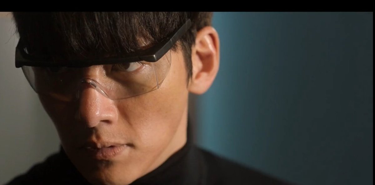 jcw_hyung's tweet photo. JI CHANG WOOK SERVING INSANE LEVEL FACE CARD IN THE MANIPULATED https://t.co/qavKbQQww7