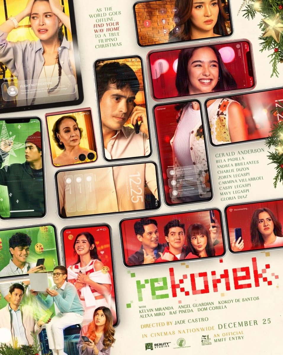 kelvinationofc's tweet photo. Kelvin as ONYX

#KelvinMirandaRekonekChristmas
REKONEK POSTER DROP https://t.co/noqZceM4gy