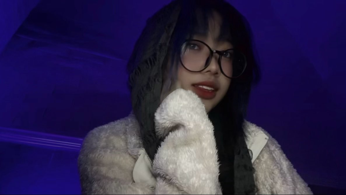 northwei tweet media