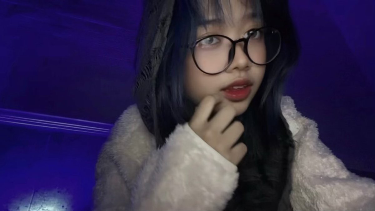 northwei tweet media