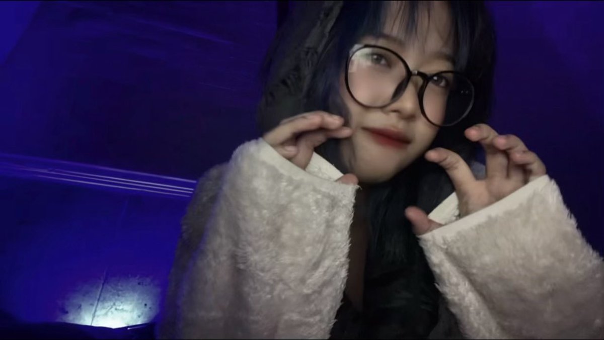 northwei tweet media