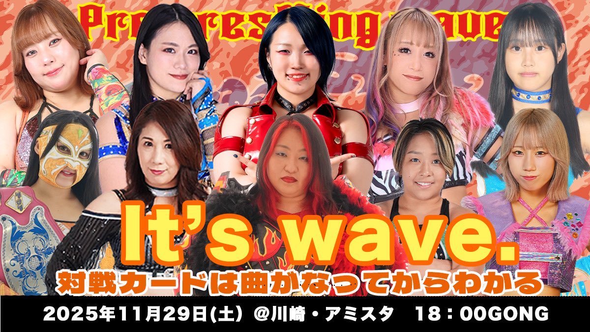 🌈SAKI🦛🌈 (@sakipopo29) / Posts / X