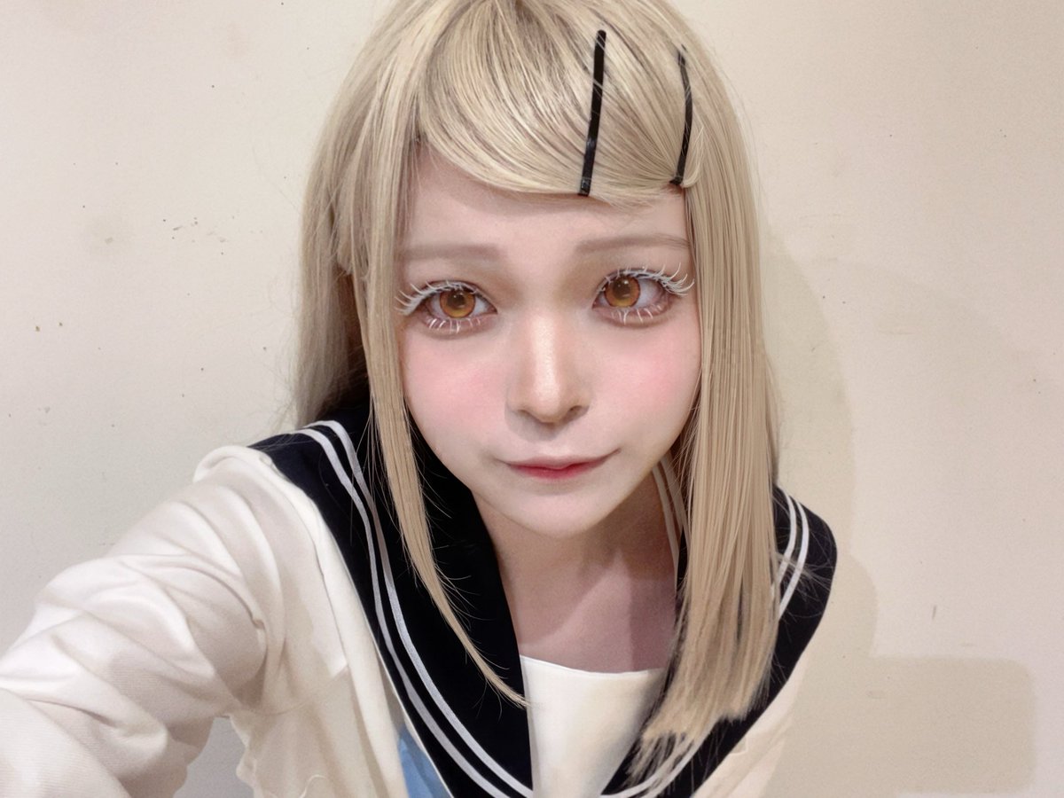 五號.@絵 (@seap220) / Posts / X