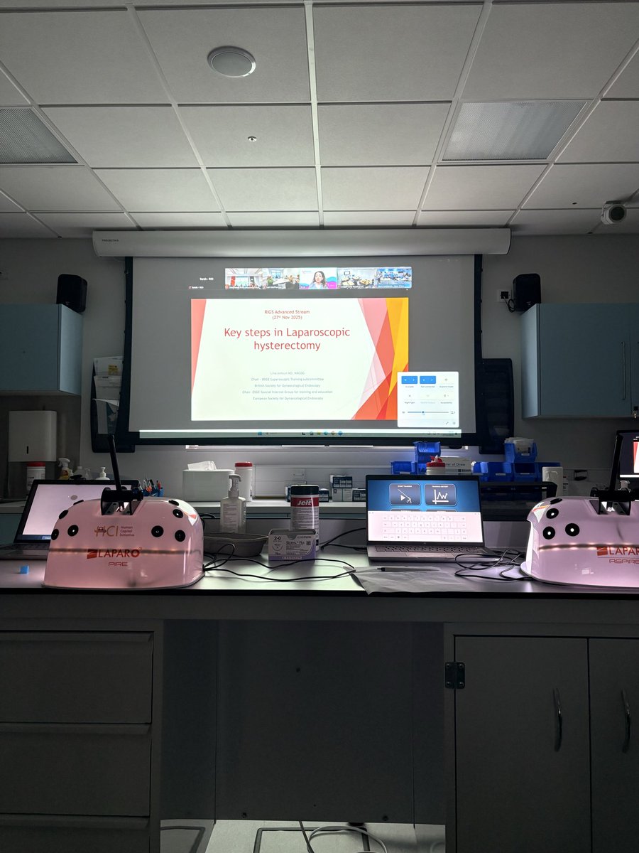 Sarah Murphy tweet media