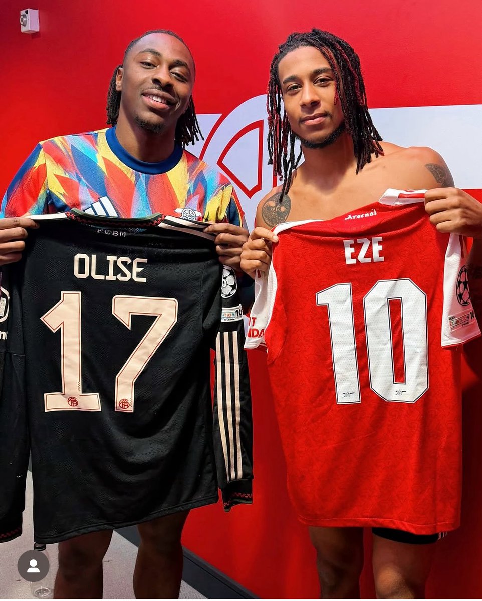 groovymono's tweet image. Igbo Kwenu 💖💖