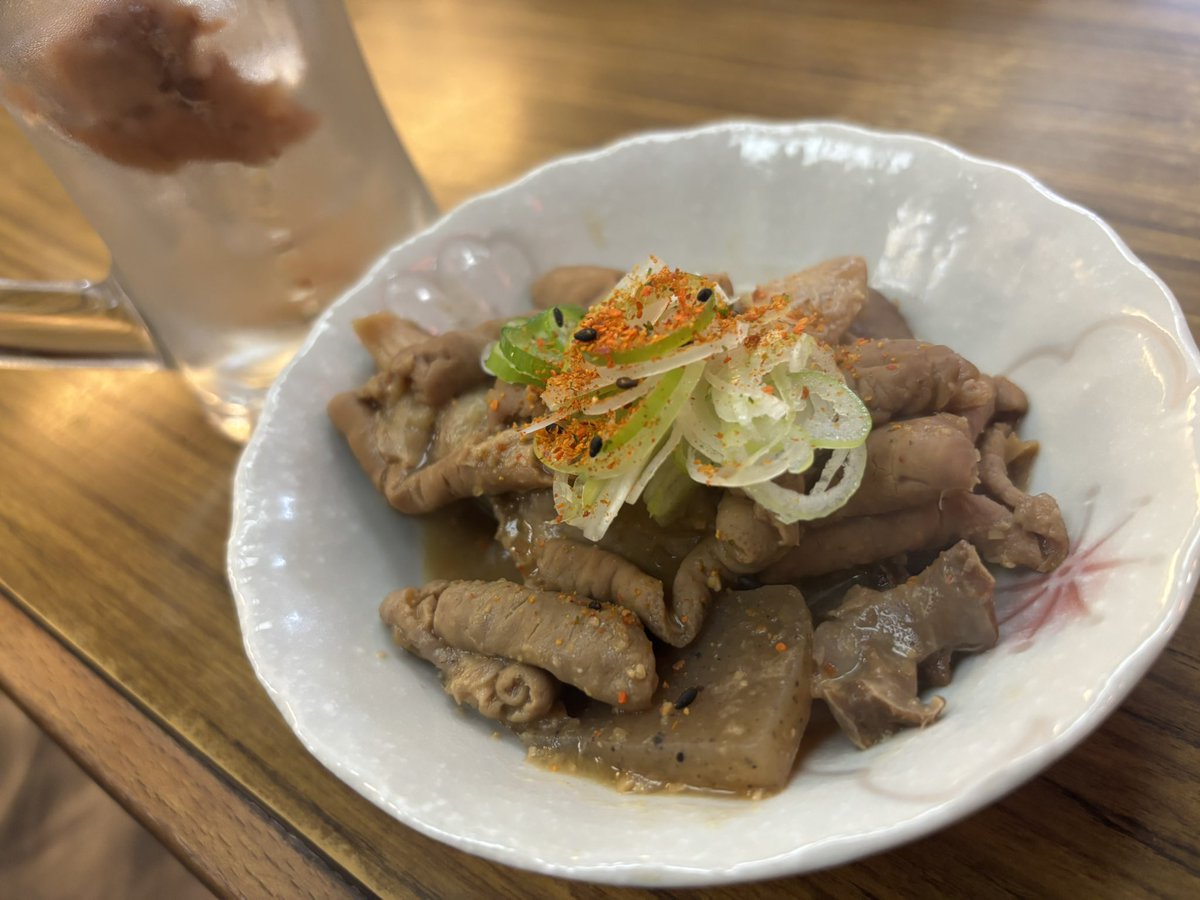 i_to_u____'s tweet image. 飲みにきました🍺🍺🍺