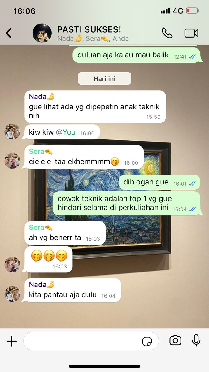 ajem tweet media