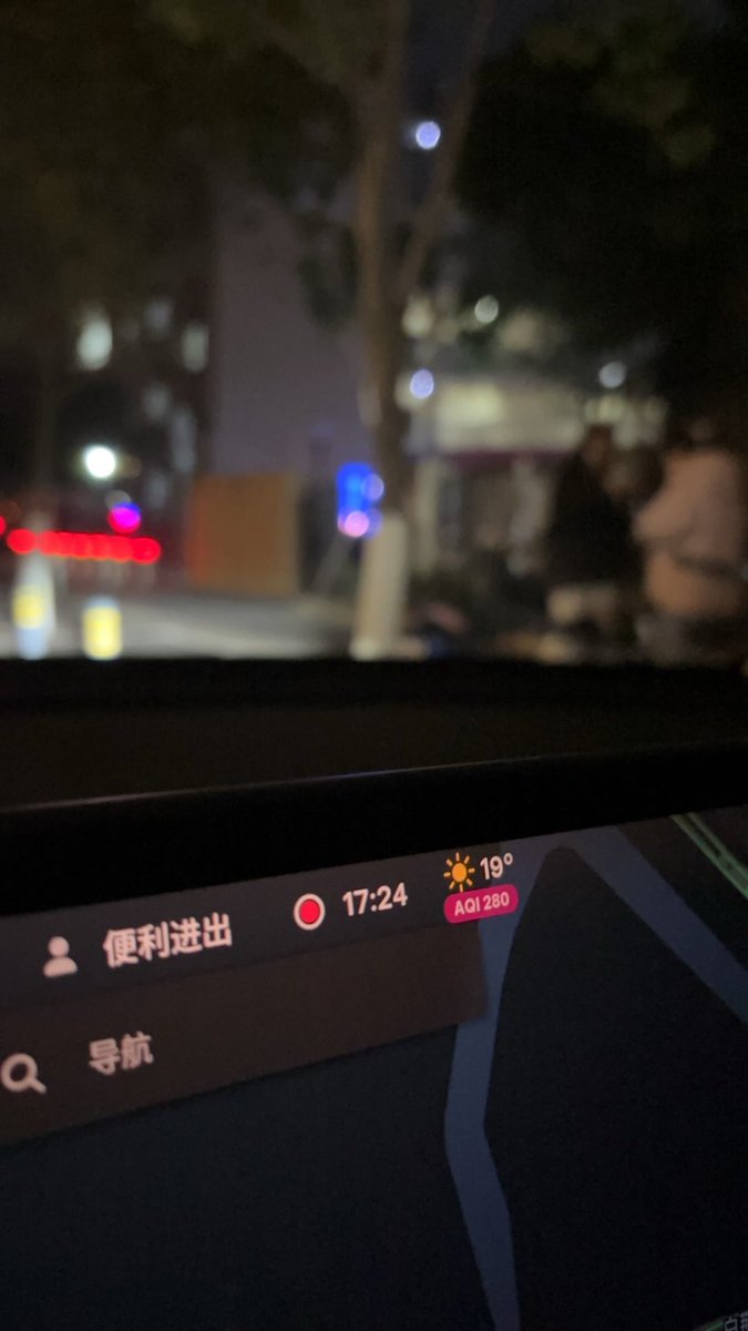 经济要恢复了吗？很久没有这么频繁的红色指标了…