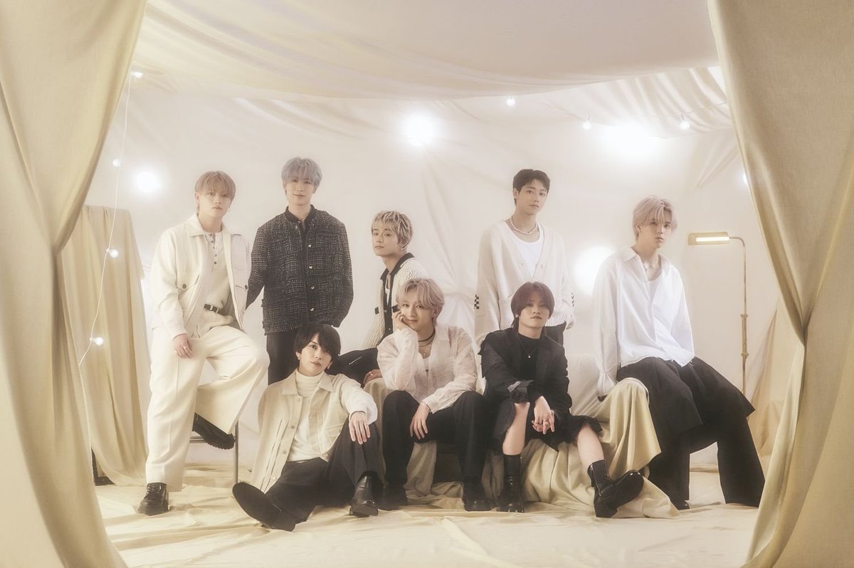 マッサ（感謝） さりー🐰🐕🐺👑 (@swingbaby24) / Posts / X