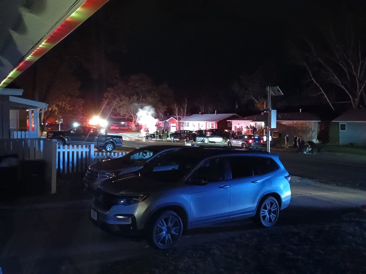 The Franchise, MPA 🇺🇸🇺🇦 tweet media