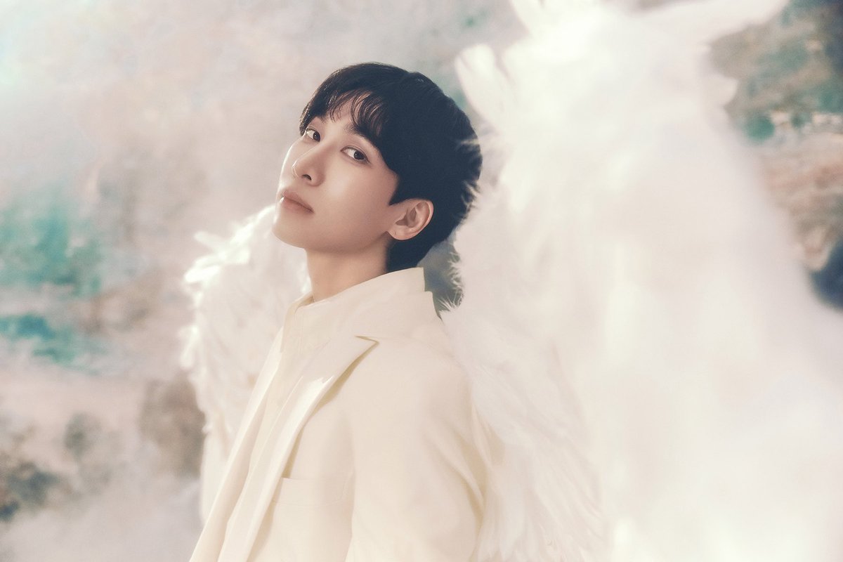 NNTCosmicNews_'s tweet image. [#SEOEUNKWANG] Drops New Concept Photos for ‘#UNFOLD’

nntcosmicnews.com/2025/11/27/seo…
 
#비투비 #BTOB
#서은광 #SEOEUNKWANG
#언폴드 #UNFOLD
#그레이티스트모먼트 #GreatestMoment