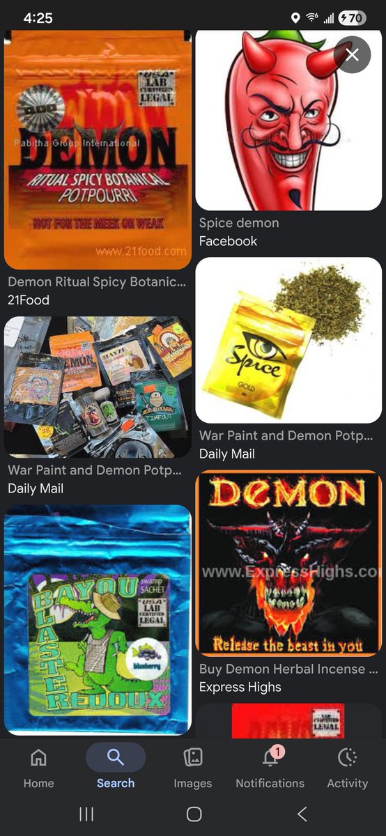 TheRat420_'s tweet image. This bullshit &quot;Not for the meek or weak&quot; 2 years of it.