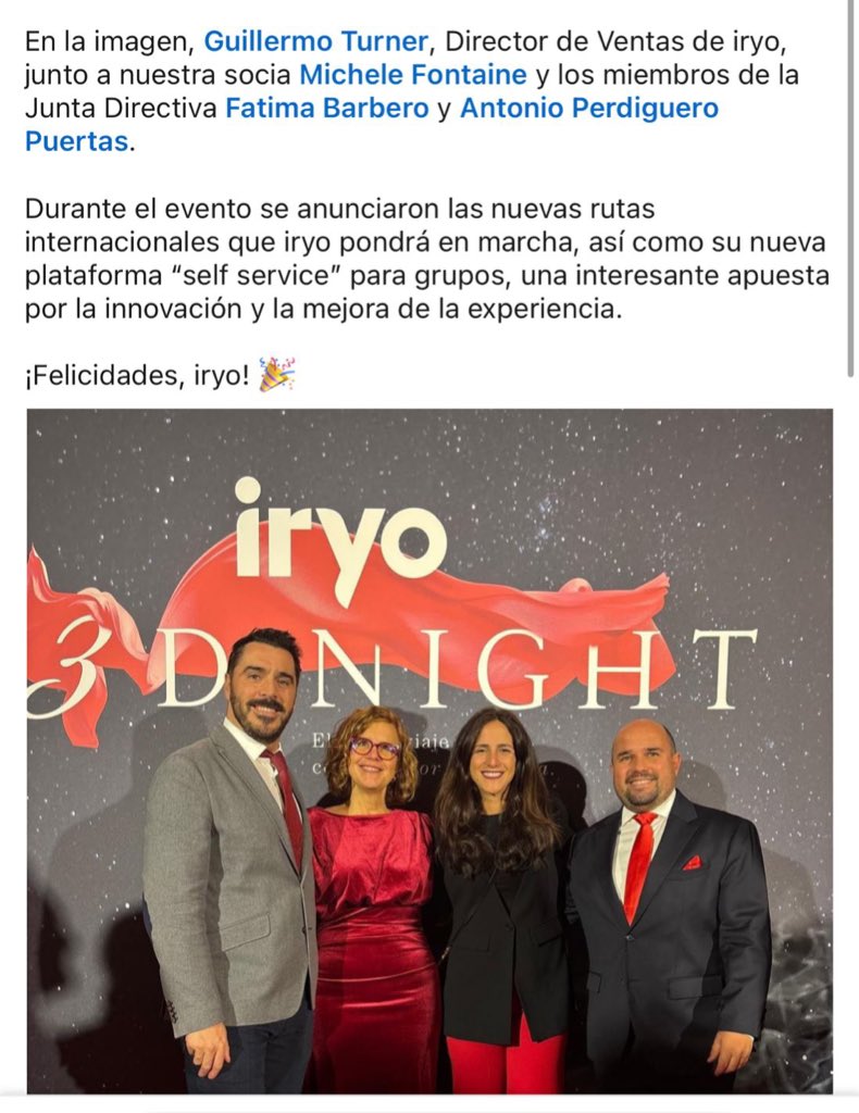 Sandraa tweet media