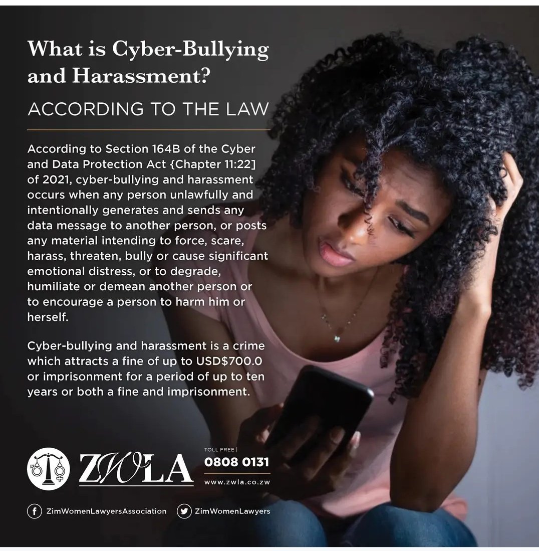 Learn Something new today