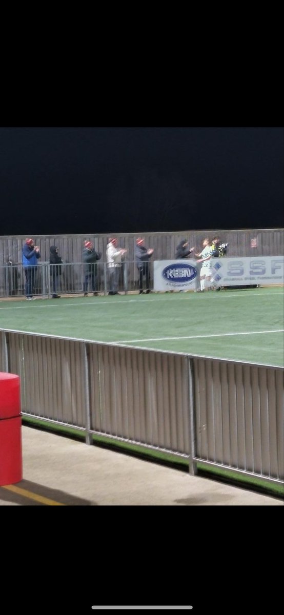 Matthew Driver tweet media