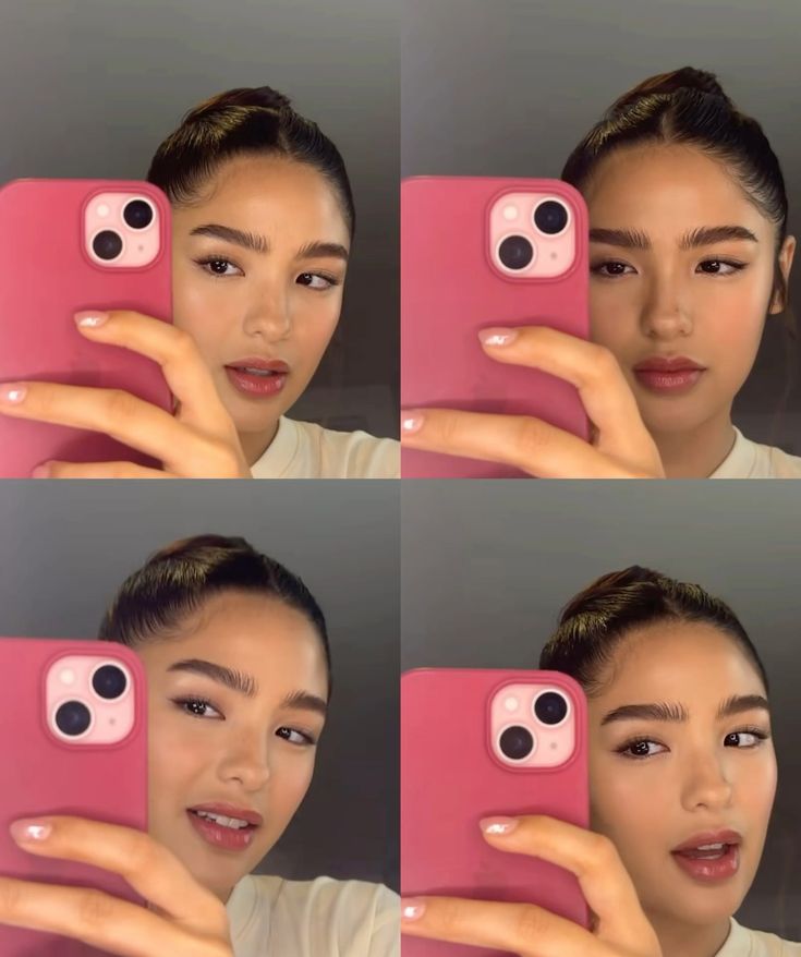 See how beautiful you are?

ANDREA AS GIGI

REKONEK POSTER DROP