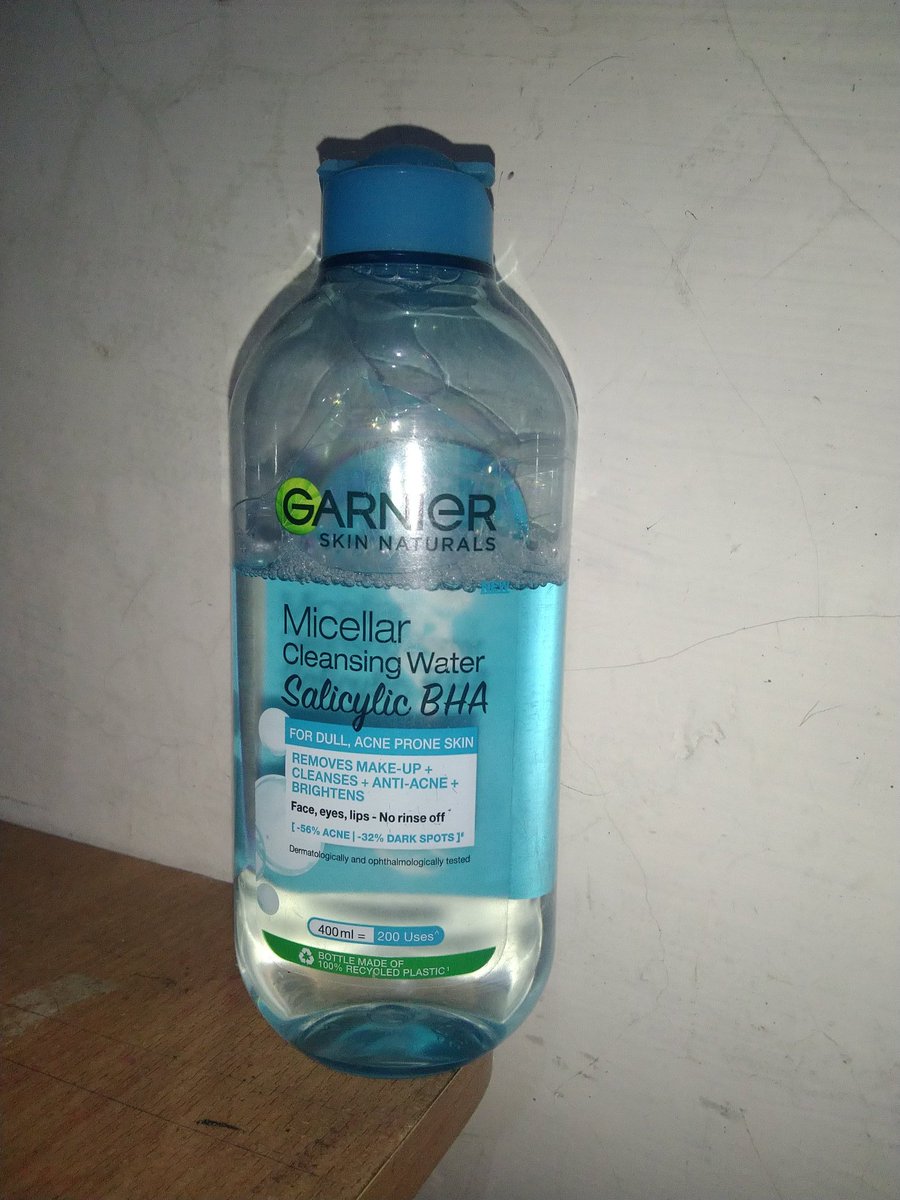 emptyemotionz's tweet photo. garnier 35k
pinkberry 15k
baby cologne 20k
senka 15k
masih pada banyak isinya guys, beli banyak bisa nego https://t.co/jWbqtWvJca