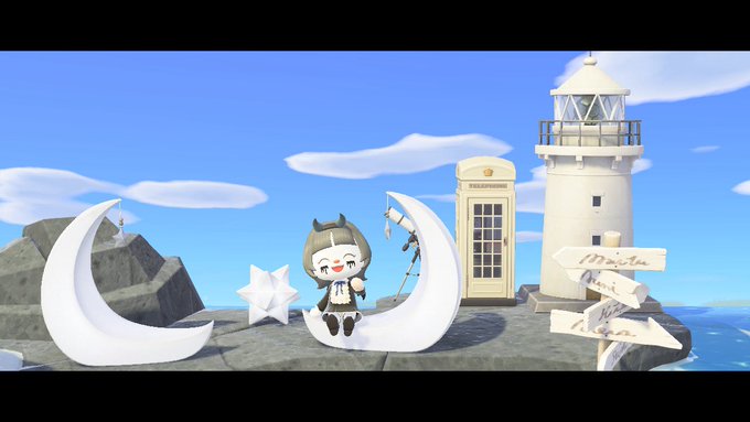 一番素敵な日のツイート