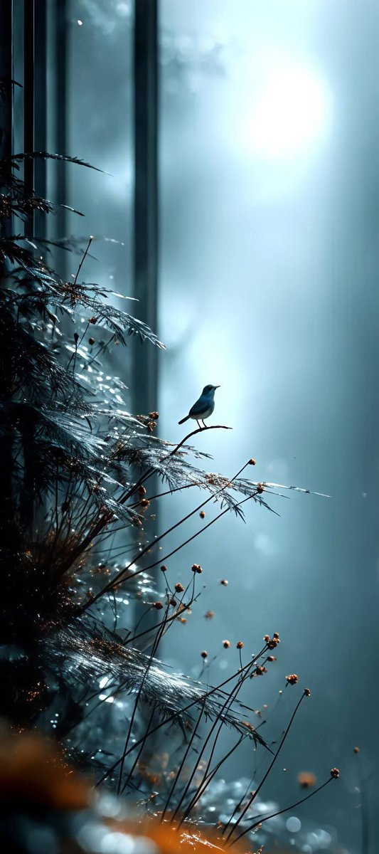 Cora54247742's tweet image. Wanna hear you Sing my little, Birdie 🎼🎵🎶🎶🎶