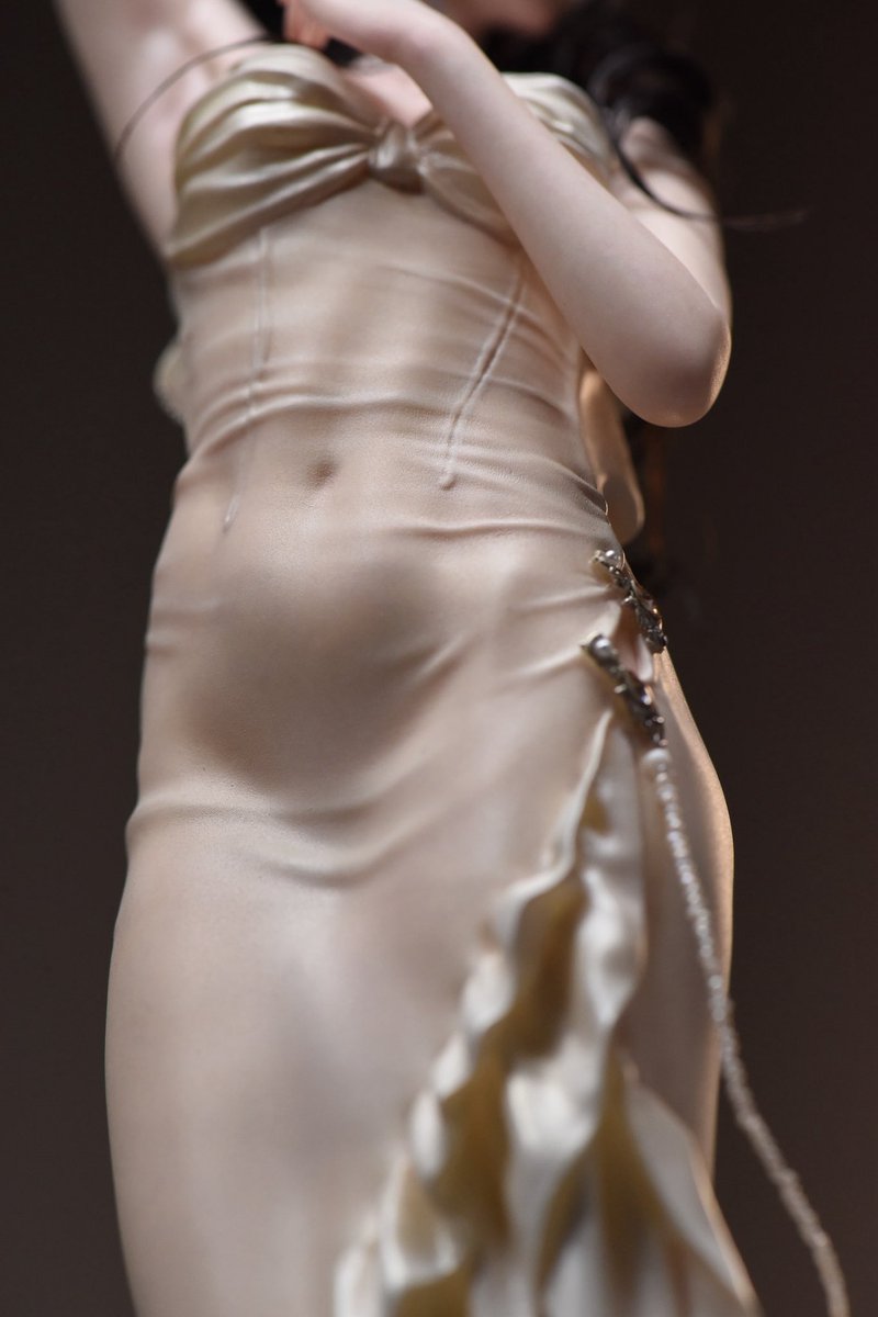 欧陽OuYou (@ouyou77577) on Twitter photo 