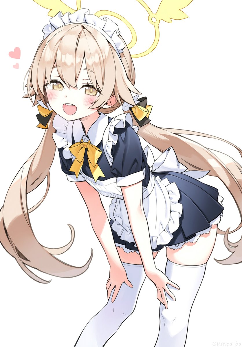 ハロルド (@SamuraiRyuzi) / Posts / X