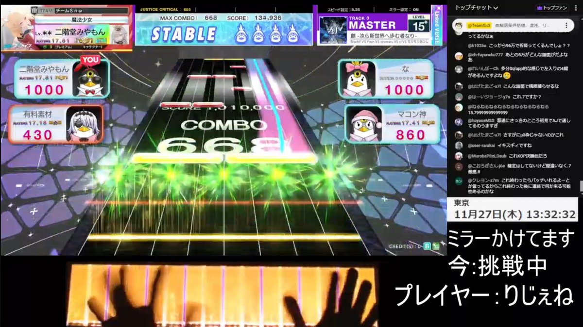 かたつむり tweet media