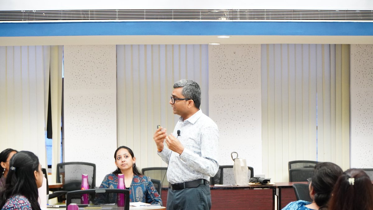 IPH Bengaluru tweet media